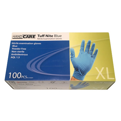 best arthritis gloves amazon