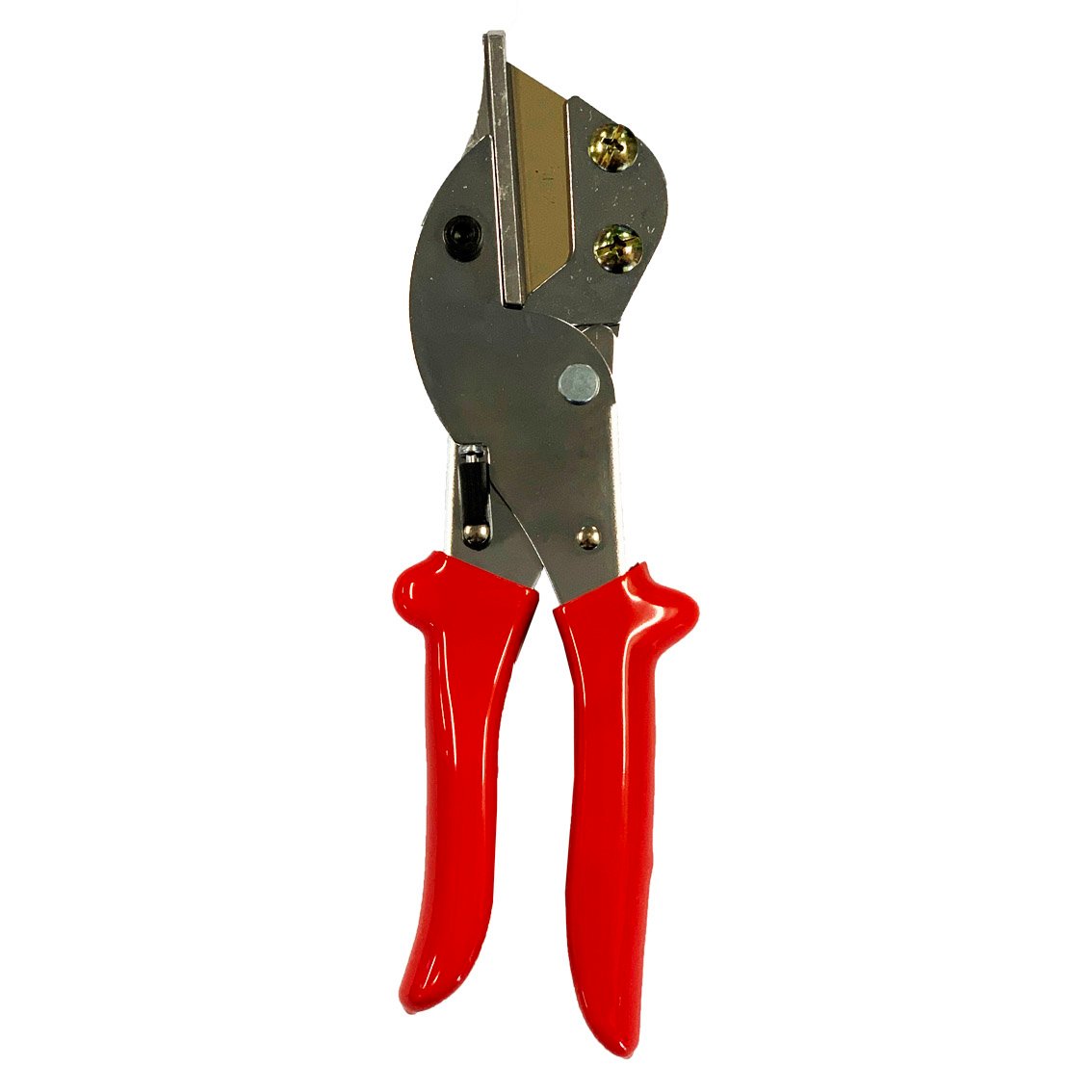 blade-shears-cutter-tradiecart