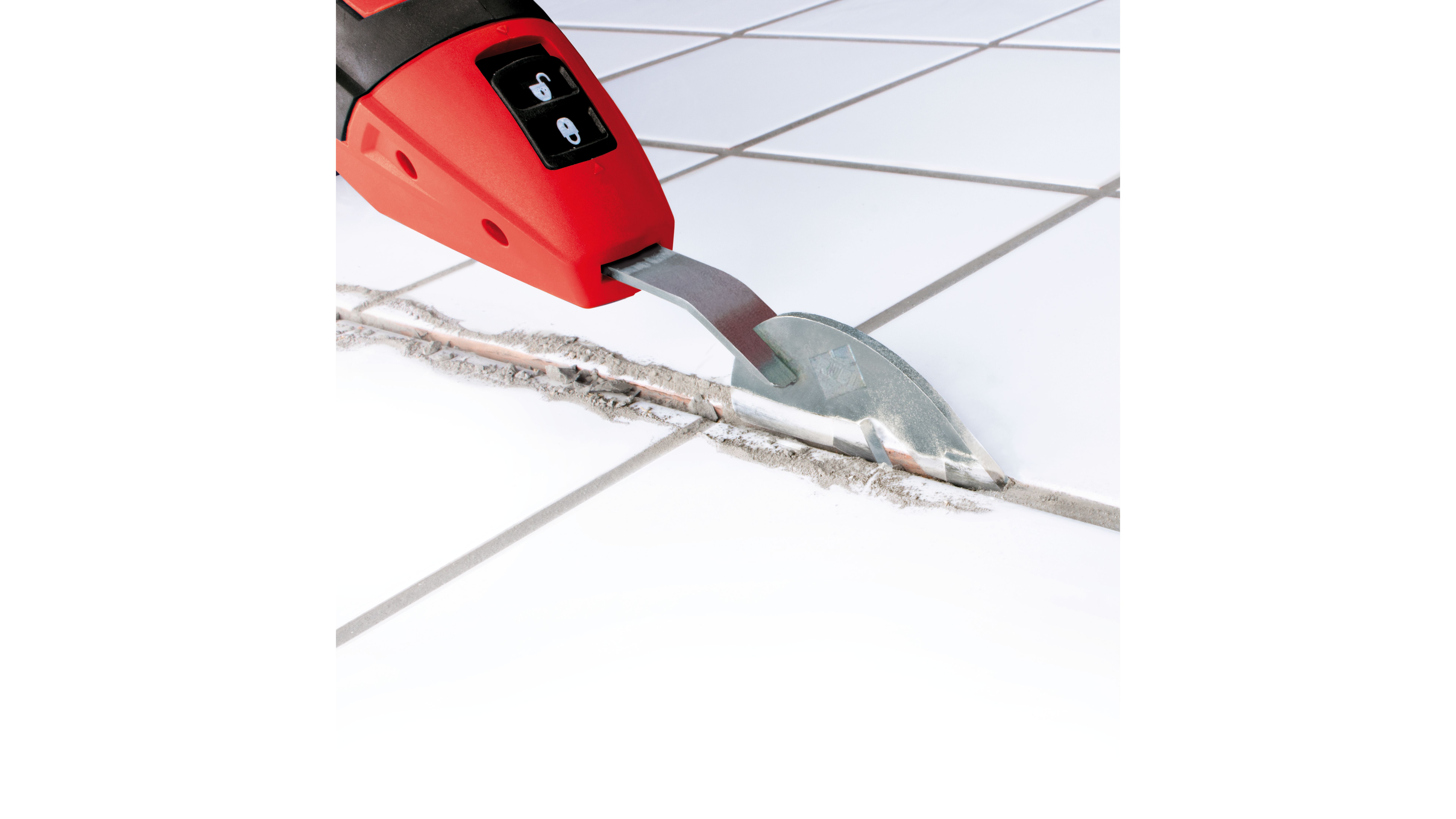 Rubi grout deals removal tool