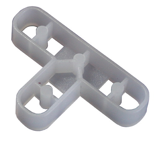 10mm tile spacers on sale near me