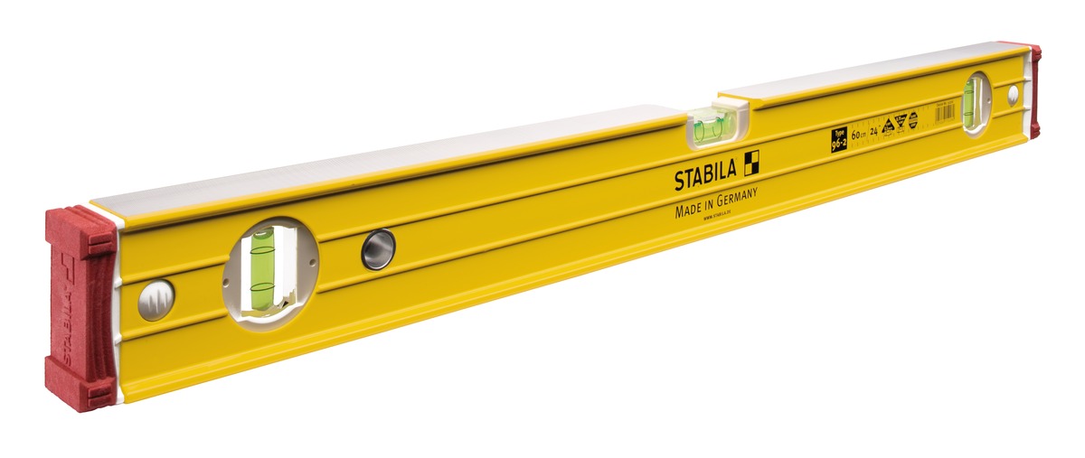 180cm shop spirit level