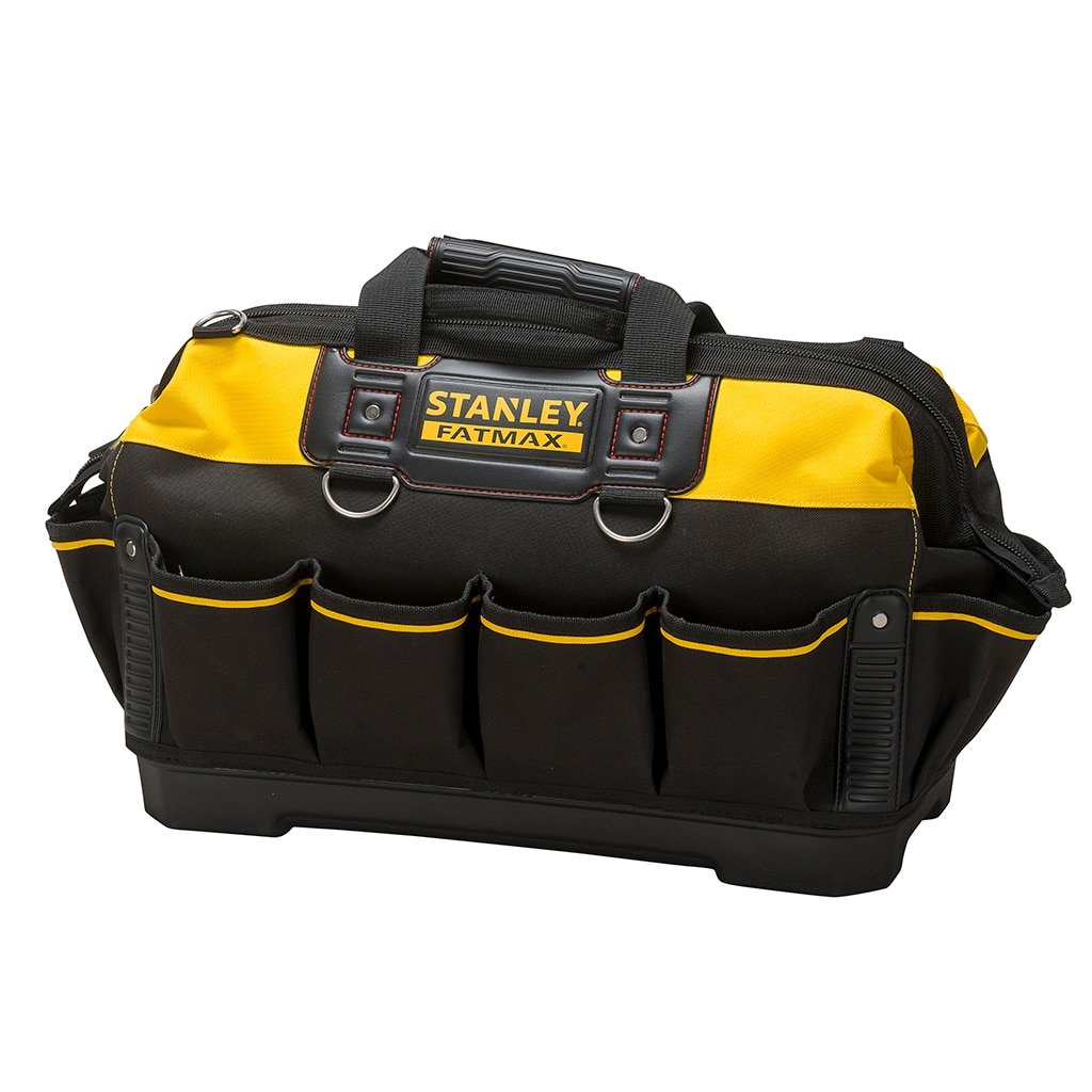 Stanley FatMax Tool Bag 16