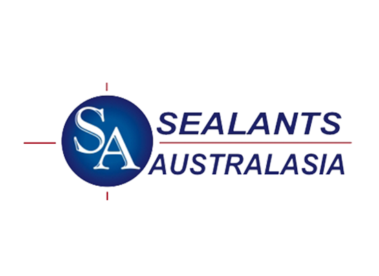 Sealants Australasia - TradieCart