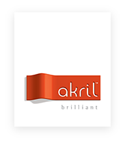 Akril - TradieCart