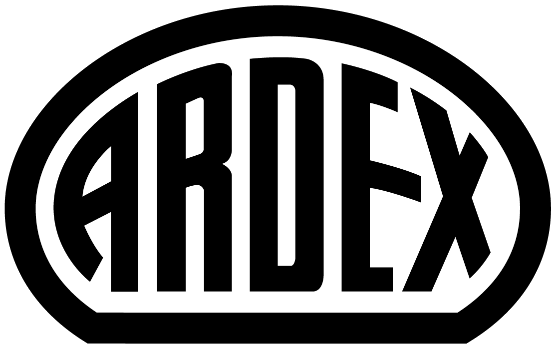 Ardex - TradieCart