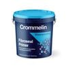 Crommelin Fibroseal Primer Clear 15 Litres - Tradie Cart