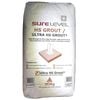 Sure Level HS Grout 20kg High Strength Concrete Grout - Tradie Cart