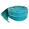 Tremco TREMstop PVC Waterstop External Construction Joint 250mm X 20m Roll TREMstopPVCWaterstopExternalConstructionJoint - Tradie Cart