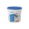 Mapei Kerapoxy Easy Design #133 Sand 3kg Epoxy Tile Grout - Tradie Cart