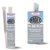 Ardex RA 88 Plus 254ml Cartridge Epoxy Repair Adhesive - Tradie Cart