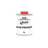 Bostik N49 1 Litre Porous Primer - TRADIECART