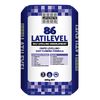 Laticrete 86 LATILEVEL  20kg Levelling - Tradie Cart