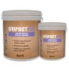 Gripset E60 4 Litres Water Based Epoxy Primer - Tradie Cart