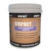 Gripset 11Y  15 Litres Waterproof Additive - Tradie Cart