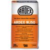 Ardex WJ 50 Light Grey 20kg Wide Joint Grout - Tradie Cart