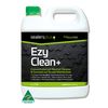 Sealers Plus EzyClean Plus 1 Litre Tile & Grout Cleaner - Tradie Cart