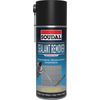 Soudal Sealant Remover 400ml - Tradie Cart
