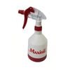 Maxisil Maxisil Spray Bottle 500ml - Tradie Cart