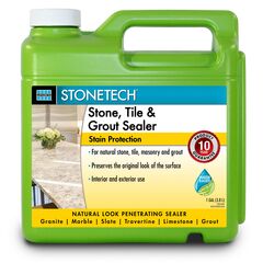 Laticrete STONETECH® Stone, Tile & Grout Sealer 946ml - Tradie Cart