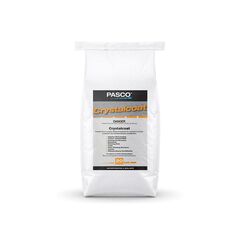 Pasco Crystalcoat 20kg Cementitious Membrane - Tradie Cart