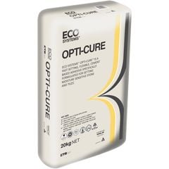 CTA Eco Systems Eco Opticure  20kg  - Tradie Cart