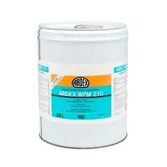 Ardex WPM 270 20 Litres Solvent Based Primer - Tradie Cart