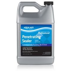 Aqua Mix Penetrating Sealer 19 Litres Water Based - Tradie Cart