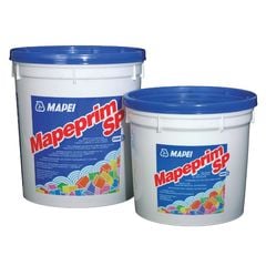 Mapei Mapeprim SP 4kg Kit Two Part Primer - Tradie Cart