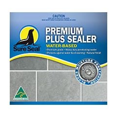 Sure Seal Premium Plus Sealer 1 Litre - Tradie Cart