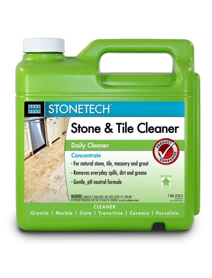 Laticrete STONETECH Stone & Tile Cleaner 946ml - Tradie Cart