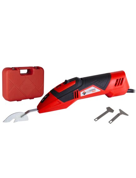 Rubi Electric Grout Scraper - Tradie Cart