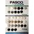 Pasco Hypersil 912 Off White 300ml Cartridge Silicone - Tradie Cart