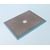 Wedi Fundo Primo - Pre Sloped Shower Floor Base 1020mm X 1020mm X 40mm - Tradie Cart