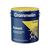 Crommelin Solvent Clear 4 Litres Cleaning & Thinnning Solvent - Tradie Cart