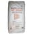 Sure Level GP Non Shrink Grout 20kg - Tradie Cart