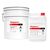 Megapoxy HX 20 Litre Kit Extra Low Viscosity Epoxy Resin - Tradie Cart