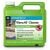 Laticrete STONETECH KlenzAll Cleaner 946ml - Tradie Cart