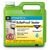 Laticrete Stonetech BulletProof Sealer 1 Litre - Tradie Cart