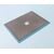 Wedi Fundo Primo Pre Sloped Shower Floor Base 1020mm X 1020mm X 40mm (old drain system) - Tradie Cart