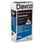 Davco Sanitized Colorgrout #01 White 1.5kg Tile grout - Tradie Cart