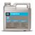 Laticrete Stonetech Restore 946ml Acidic Cleaner - Tradie Cart