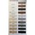 Aqua Mix Grout Colorant Linen Gray 237ml - Tradie Cart