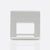 clik Tile Spacing Clip 1.1mm X 500pcs - Tradie Cart