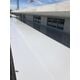 Duram Multithane STANDARD Grey 15 Litres Polyurethane Waterproofing Membrane - Tradie Cart