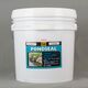 Duram Pondseal Midnight Blue 15 Litres Waterproofing Membrane - Tradie Cart