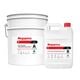 Megapoxy H 4 Litre Kit Epoxy Resin - Tradie Cart