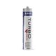 TurboSeal S308 Off White 300ml Wet Area Silicone - Tradie Cart