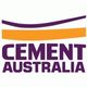 Cement Australia - TradieCart